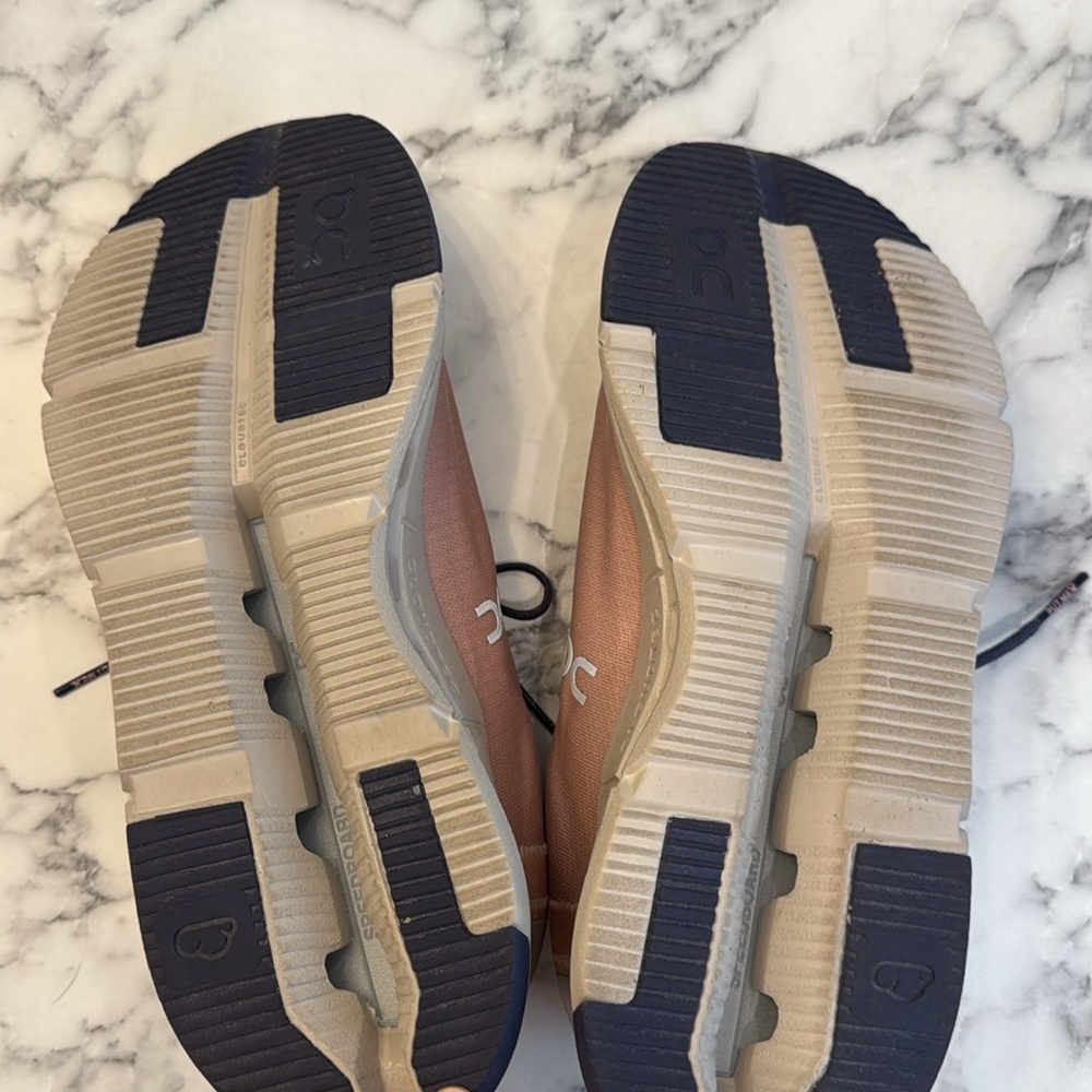 On Running Cloudnova size 10 - Picture 11 of 11